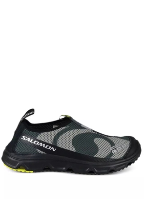 Salomon RX Moc 3.0 Seasonal trainers - Black