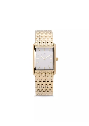 Daniel Wellington Bound 32mm - Gold