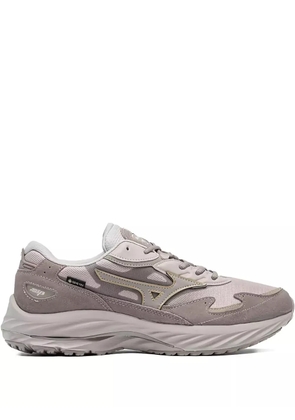 Mizuno Wave Rider Gtx sneakers - Neutrals