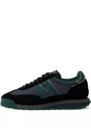 Karhu Mestari Control sneakers - Black