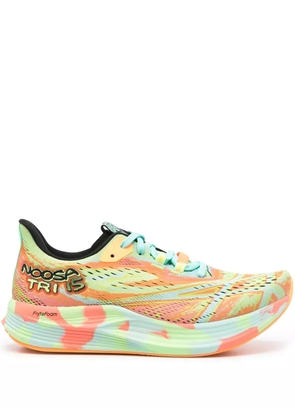ASICS Noosa Tri 15 sneakers - Orange