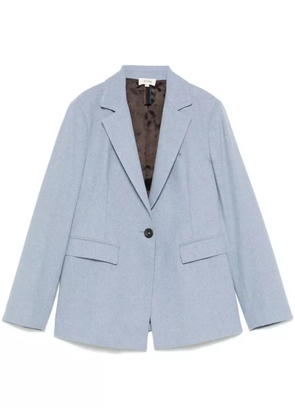 Diega Ventio blazer - Blue