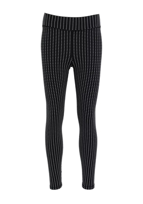 The Upside Zenith pants - Black