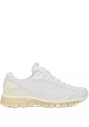 ASICS Gel-Quantum 360 'JJJJound - White' sneakers