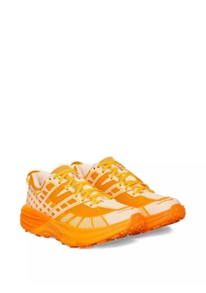 HOKA Speedgoat 2 sneakers - Orange