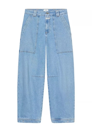 Closed Rhannon jeans - Blue