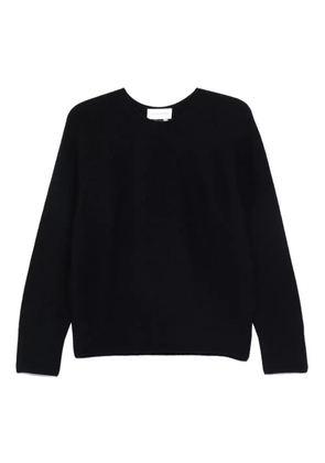 Christian Wijnants Kopano jumper - Blue