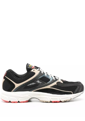 Reebok Premier Trinity KFS sneakers - Black