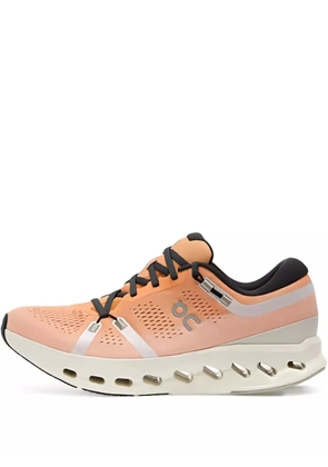 On Running Cloudsurfer 2 sneakers - Orange
