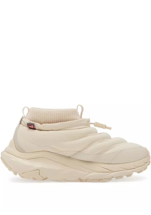 HOKA Kaha sneakers - Neutrals