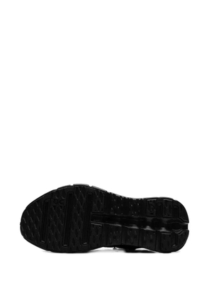 On Running Cloudtilt 'FKA Twigs Eusexua All Black' sneakers