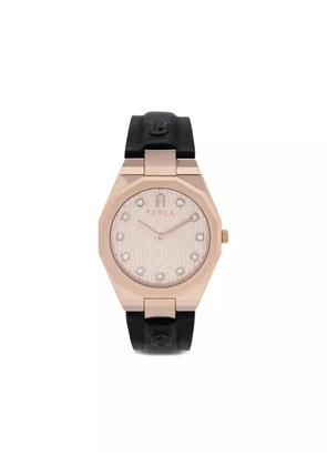 Furla 1927 30mm - Pink