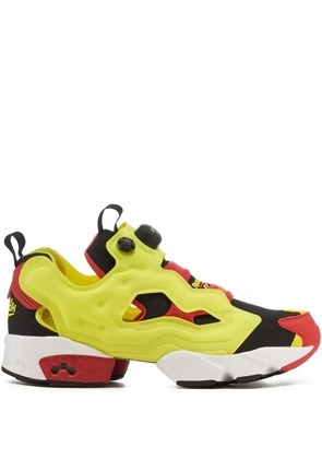 Reebok Instapump Fury 94 trainers - Green