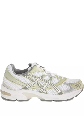 ASICS Gel-1130 sneakers - White