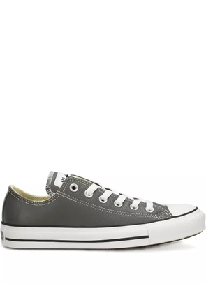 Converse Chuck Taylor All Star OX 'Charcoal' sneakers - Grey
