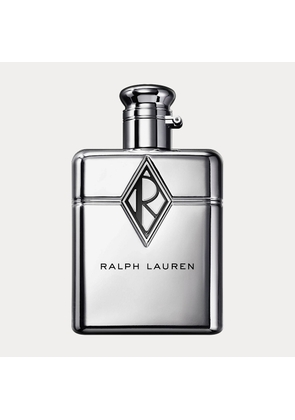 Ralph Lauren's Club New York Eau de Parfum