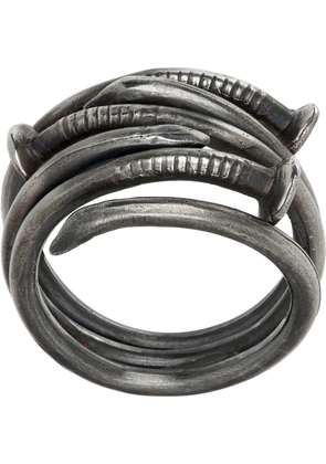 Guidi G-SPR5 Ring