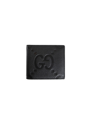 Jumbo GG Wallet