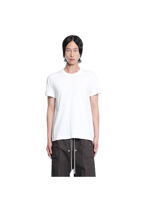 Concordians Short Level T