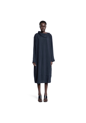 STUDIO NICHOLSON DONNE ABITI BLU