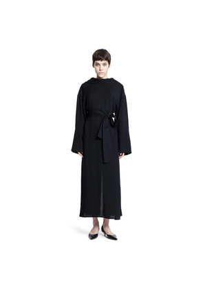 Vestito Reva