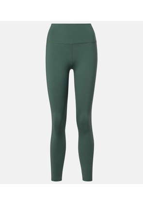 Varley FreeSoft high-rise leggings