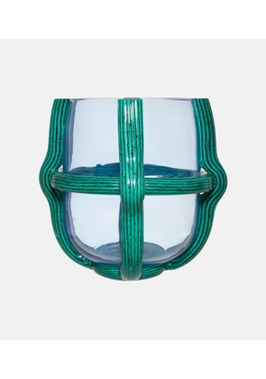 Cassina Sestiere vase by Patricia Urquiola