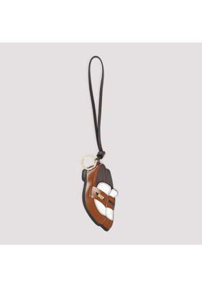 Miu Miu Keychains | Shop Online | MILANSTYLE.COM