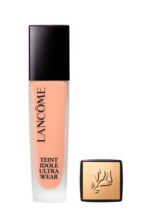 Lancôme Teint Idole Ultra Wear Long-lasting Foundation 30ml - 320C
