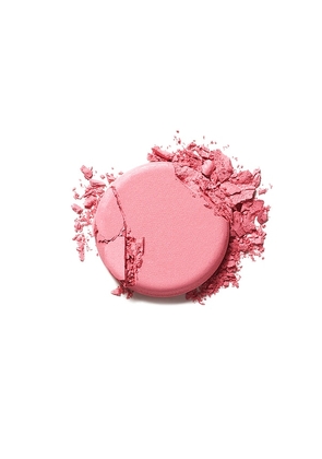 ILIA Soft Focus Blurring Blush in Beauty: NA.