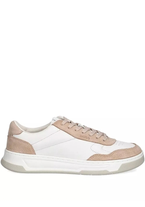 BOSS Baltimore sneakers - White