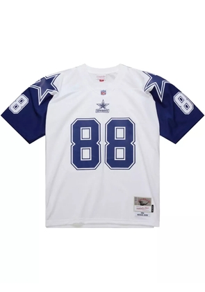 Mitchell & Ness Dallas Cowboys 1994 Michael Irvin jersey - White