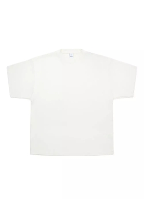 Won Hundred Janesville T-shirt - White