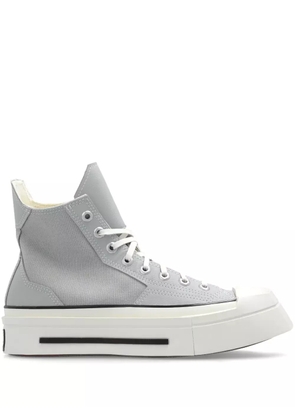 Converse Chuck 70 De Luxe Squared sneakers - Grey