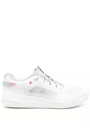 On Running Roger Advantage Z5 sneakers - White