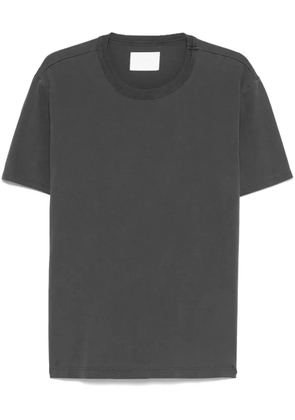 Citizens of Humanity Everyday T-shirt - Grey