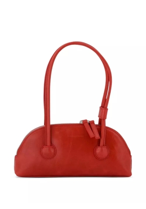 Marge Sherwood Bessette shoulder bag - Red
