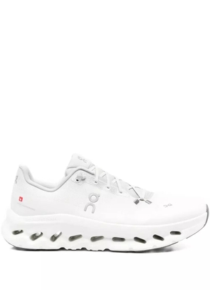 On Running Cloudtilt sneakers - White