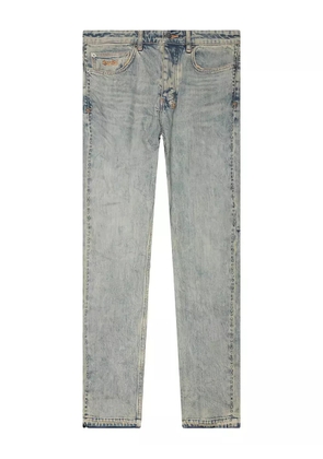 Ksubi Chitch jeans - Blue