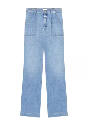 Closed Aria jeans - Blue