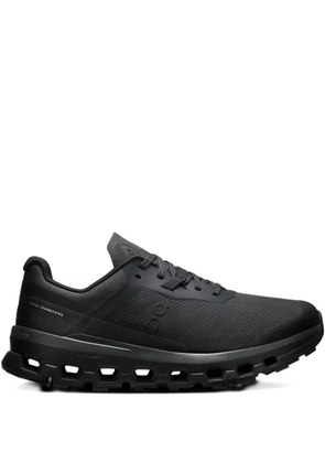 On Running Cloudvista 2 sneakers - Black