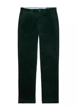 Polo Ralph Lauren corduroy trousers - Green