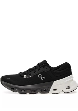 On Running Cloudflyer 5 sneakers - Black