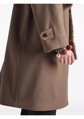 Prada Bracelets | Shop Online | MILANSTYLE.COM