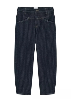 Closed Stover-X jeans - Blue