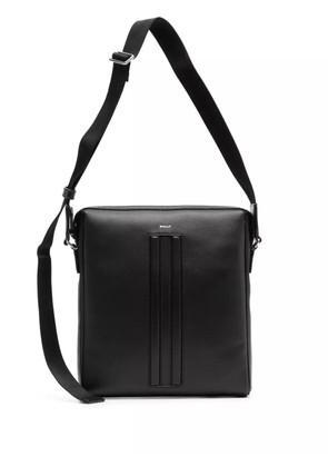 Bally Mythos messenger bag - Blue