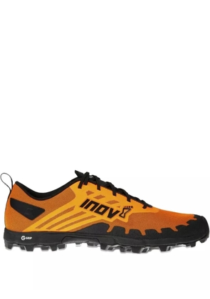 inov-8 x Talon G 235 'Yellow' sneakers