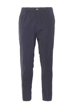 RRD Terzilight trousers - Blue