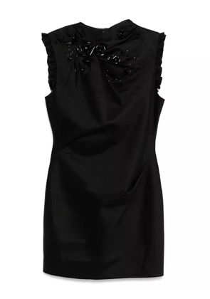 Shushu/Tong Dresses | Shop Online | MILANSTYLE.COM