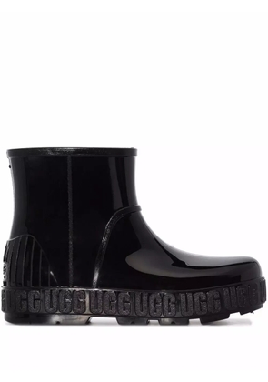 UGG Drizlita waterproof ankle boots - Black